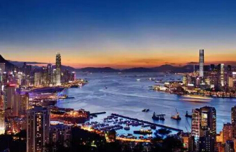 什么是自由港？自由港有什么特點(diǎn)？